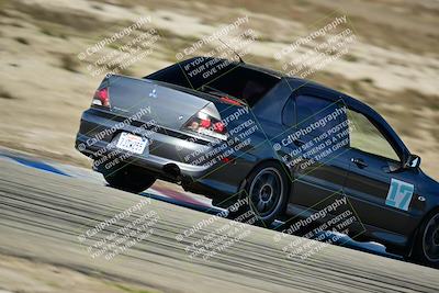 media/Feb-08-2025-Slip Angle Track Events (Sat) [[454a9ba54f]]/Slow Intermediate/Session 4 (Phil Hill)/